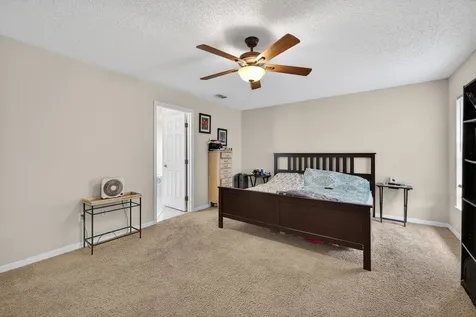 1525 SW Falmouth Avenue Port St Lucie FL 34953