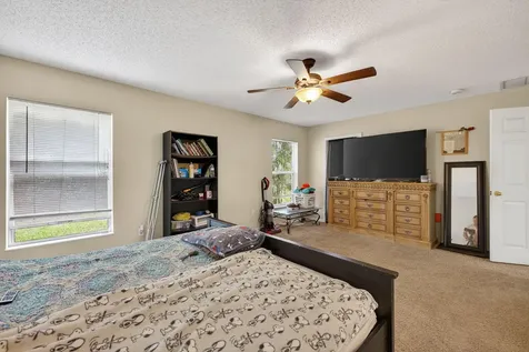 1525 SW Falmouth Avenue Port St Lucie FL 34953