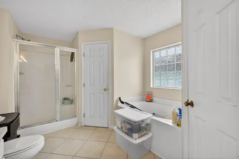 1525 SW Falmouth Avenue Port St Lucie FL 34953