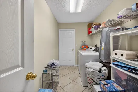 1525 SW Falmouth Avenue Port St Lucie FL 34953