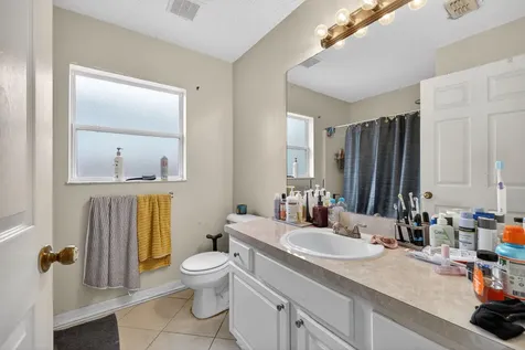 1525 SW Falmouth Avenue Port St Lucie FL 34953