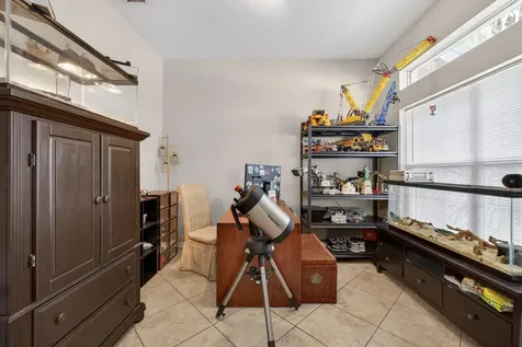 1525 SW Falmouth Avenue Port St Lucie FL 34953