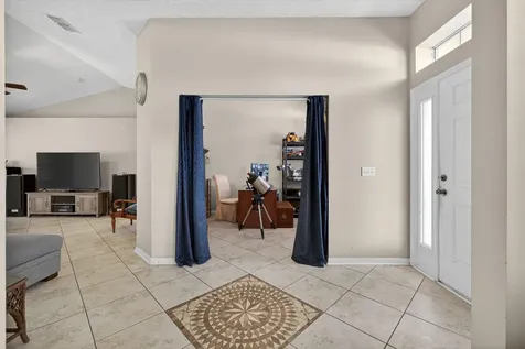 1525 SW Falmouth Avenue Port St Lucie FL 34953