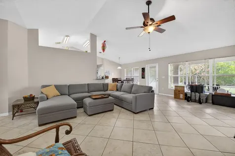 1525 SW Falmouth Avenue Port St Lucie FL 34953