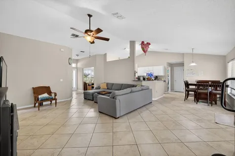 1525 SW Falmouth Avenue Port St Lucie FL 34953