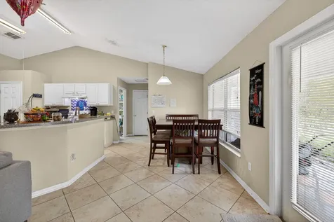 1525 SW Falmouth Avenue Port St Lucie FL 34953