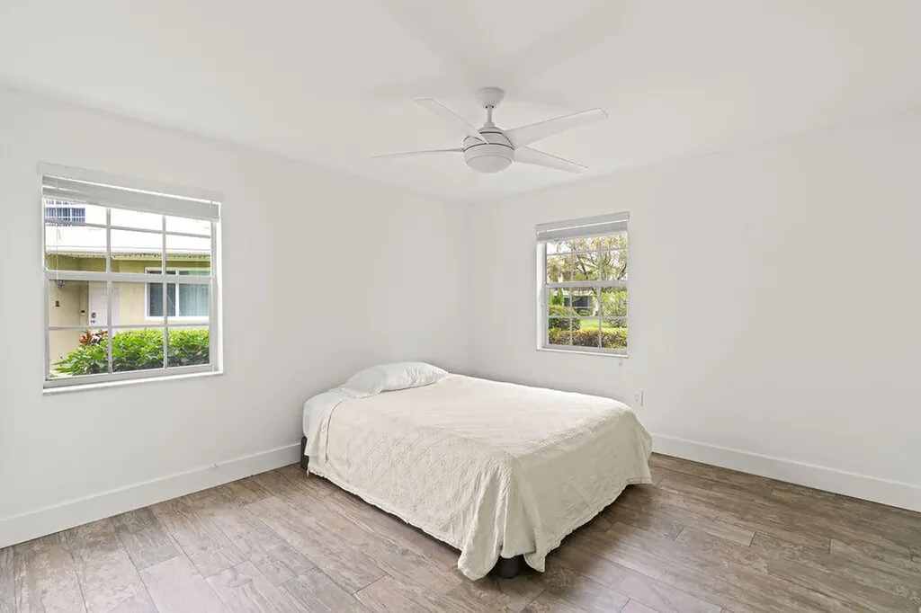 12104 Florida A1a Alternate West Palm Beach FL 33410