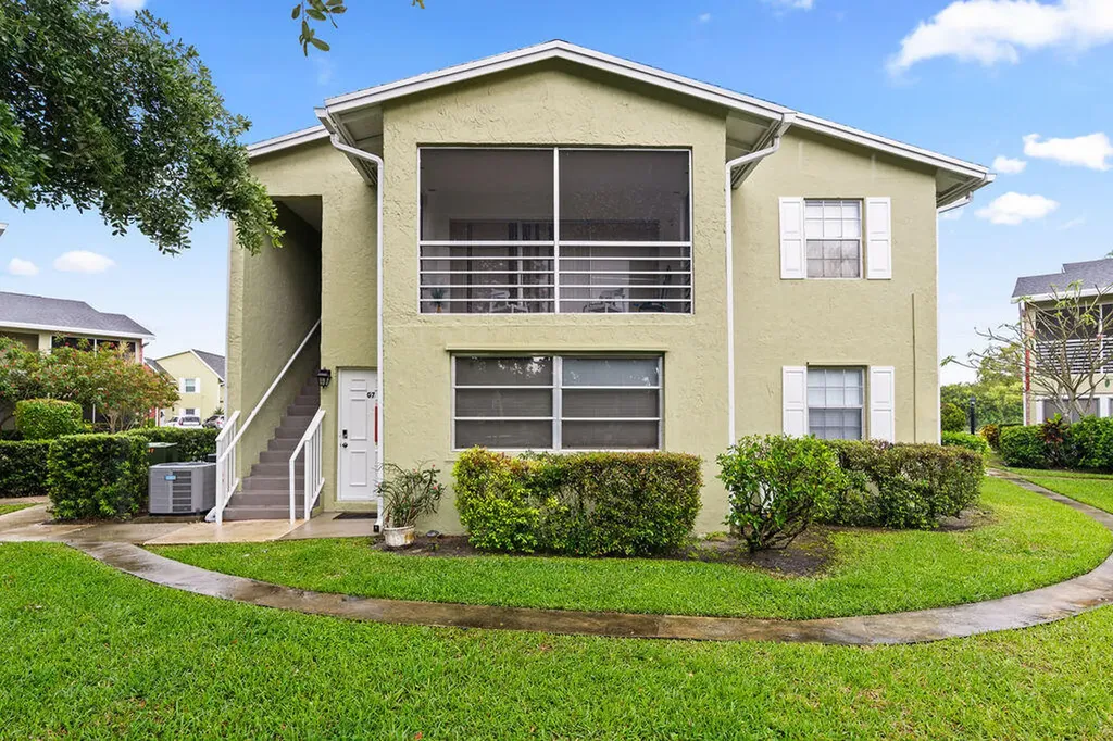 12104 Florida A1a Alternate West Palm Beach FL 33410