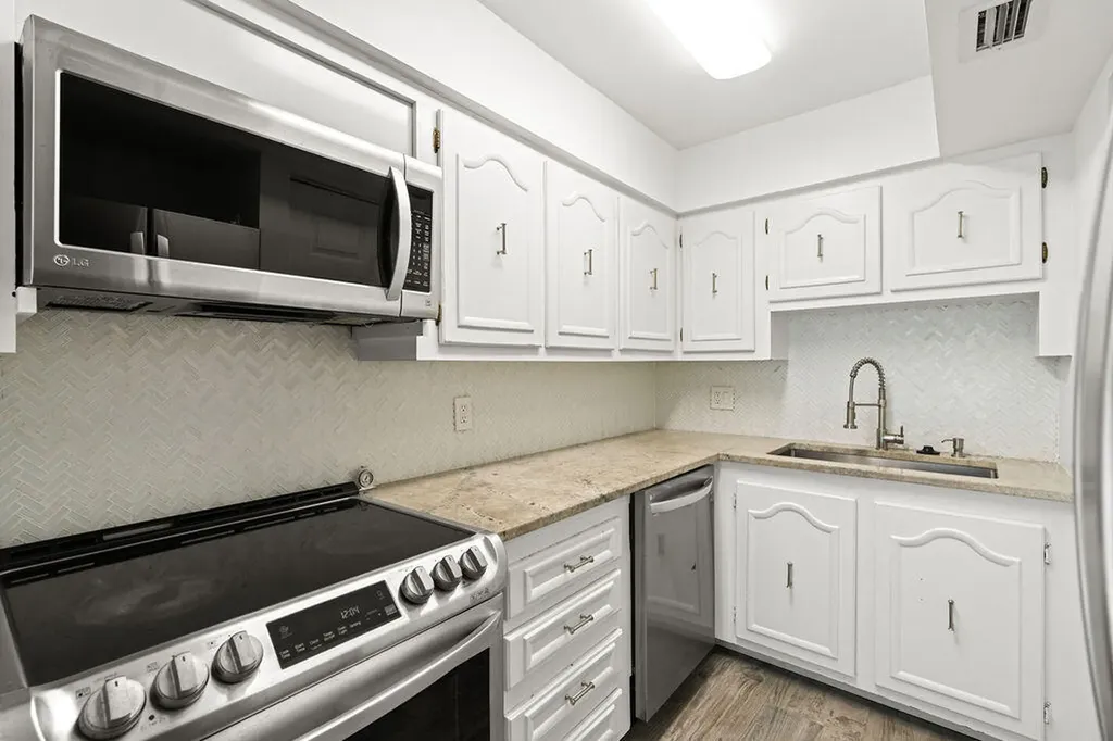 12104 Florida A1a Alternate West Palm Beach FL 33410