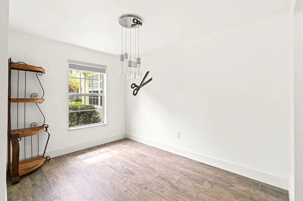 12104 Florida A1a Alternate West Palm Beach FL 33410