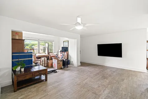 12104 Florida A1a Alternate West Palm Beach FL 33410