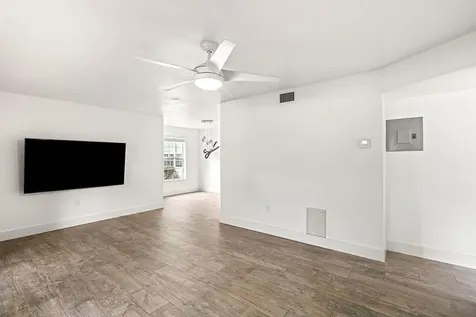 12104 Florida A1a Alternate West Palm Beach FL 33410