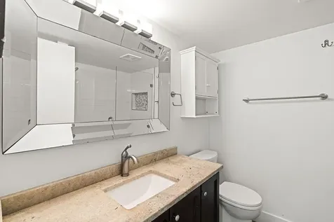 12104 Florida A1a Alternate West Palm Beach FL 33410