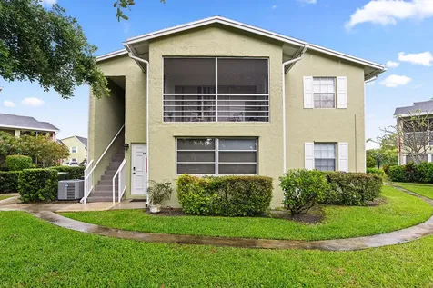 12104 Florida A1a Alternate West Palm Beach FL 33410