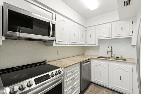 12104 Florida A1a Alternate West Palm Beach FL 33410