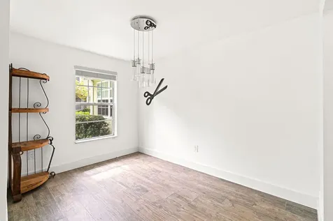 12104 Florida A1a Alternate West Palm Beach FL 33410