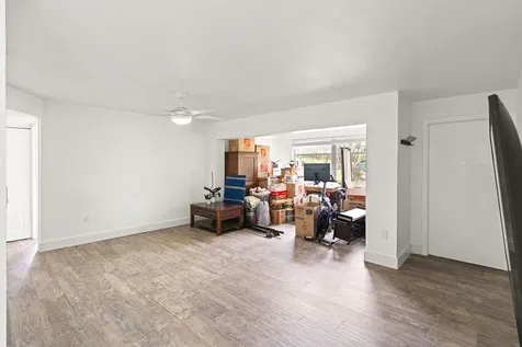 12104 Florida A1a Alternate West Palm Beach FL 33410