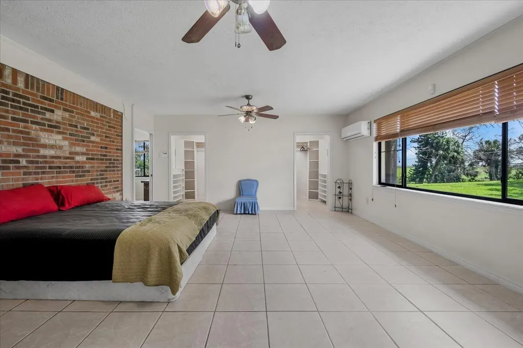2531 River Road Moore Haven FL 33471