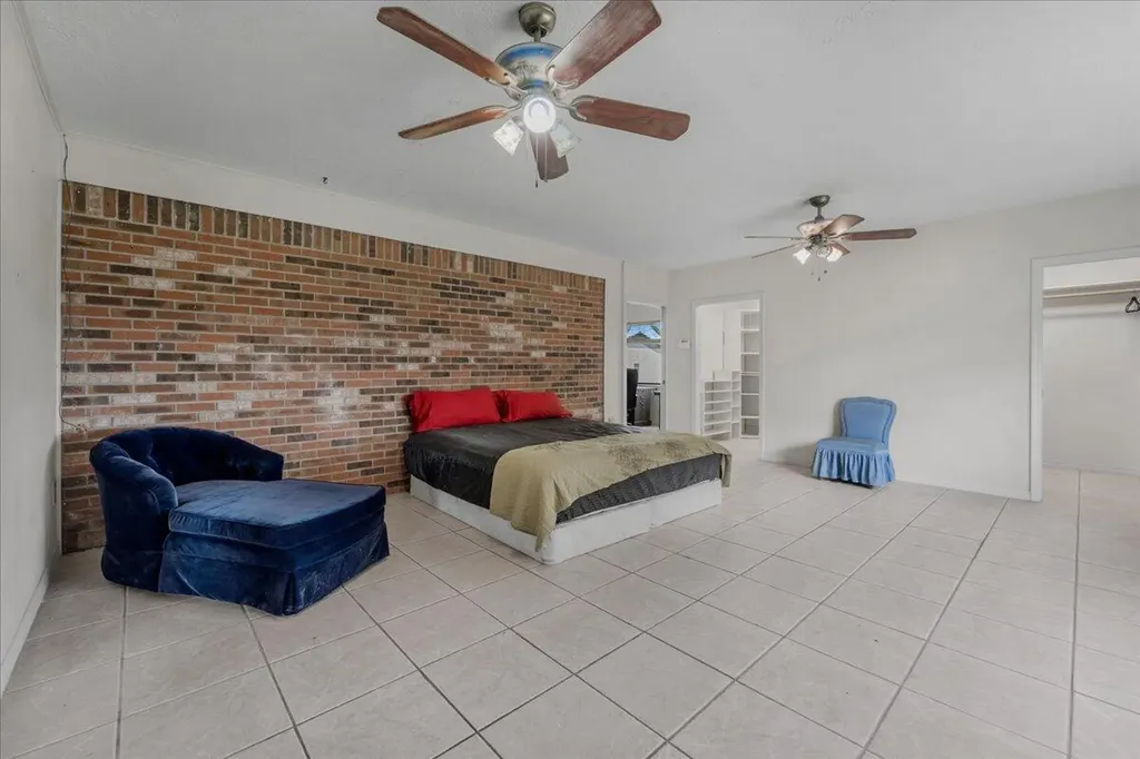 2531 River Road Moore Haven FL 33471