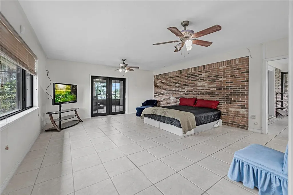 2531 River Road Moore Haven FL 33471