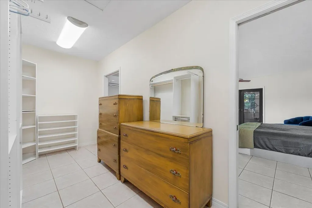 2531 River Road Moore Haven FL 33471
