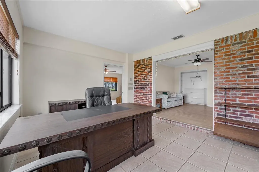 2531 River Road Moore Haven FL 33471