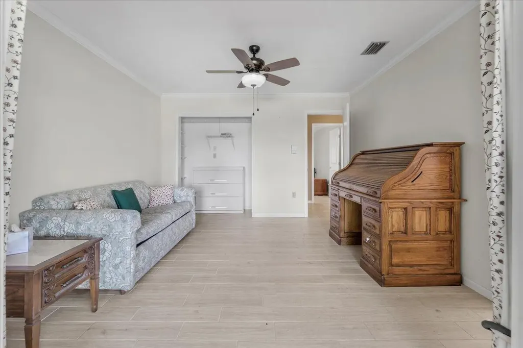 2531 River Road Moore Haven FL 33471