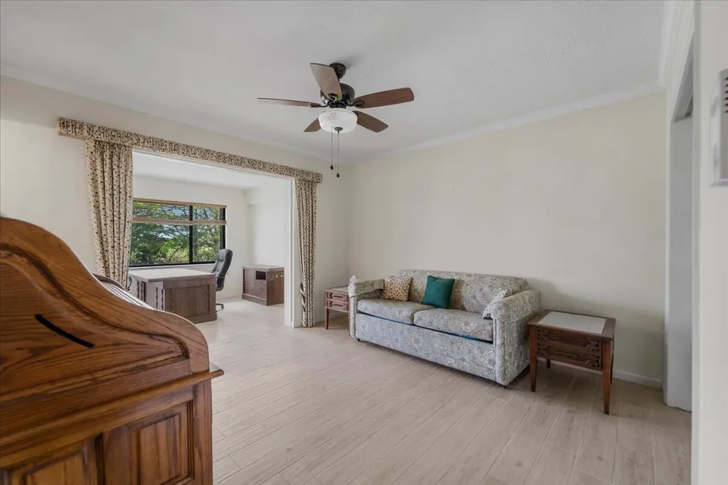 2531 River Road Moore Haven FL 33471