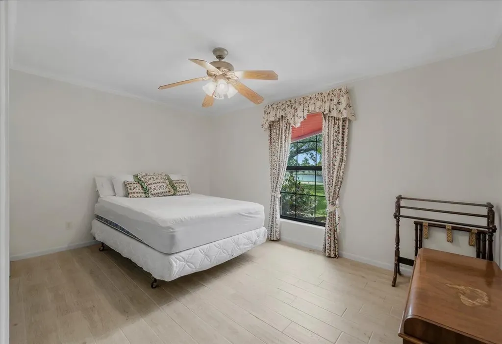 2531 River Road Moore Haven FL 33471