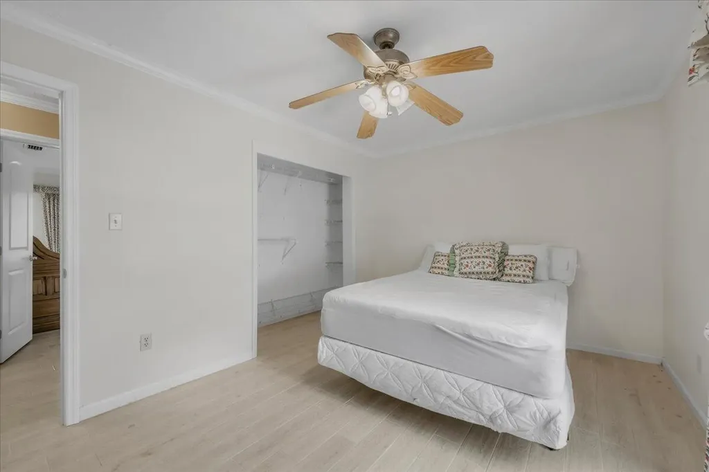 2531 River Road Moore Haven FL 33471