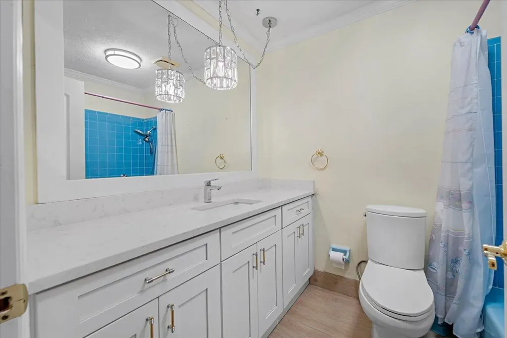 2531 River Road Moore Haven FL 33471