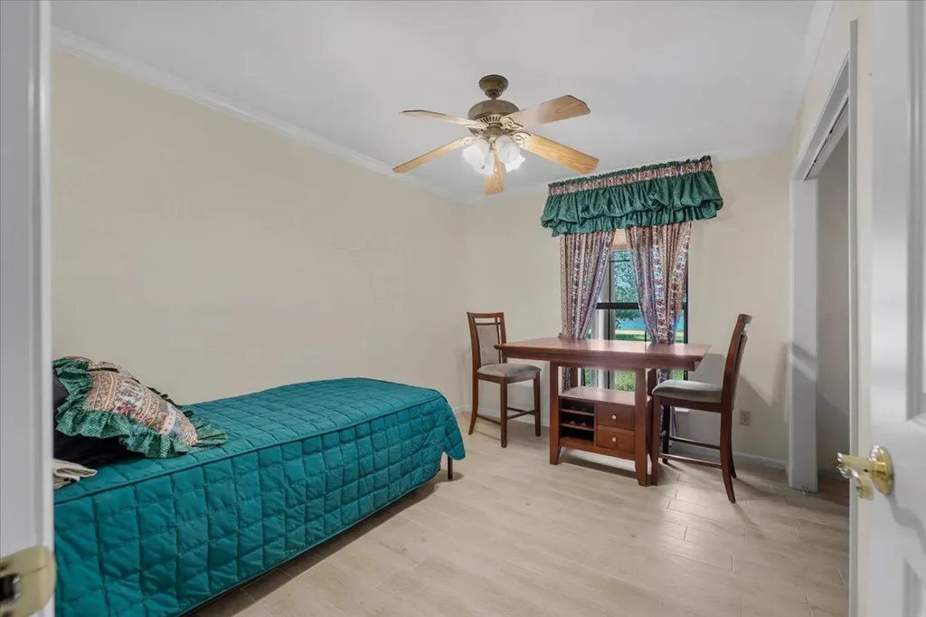 2531 River Road Moore Haven FL 33471