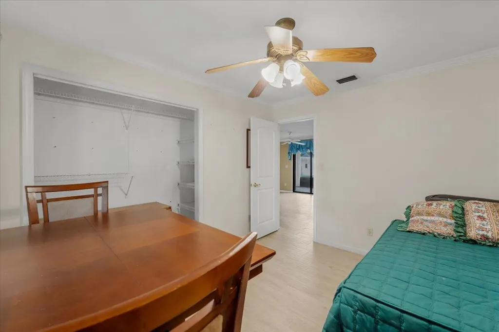 2531 River Road Moore Haven FL 33471