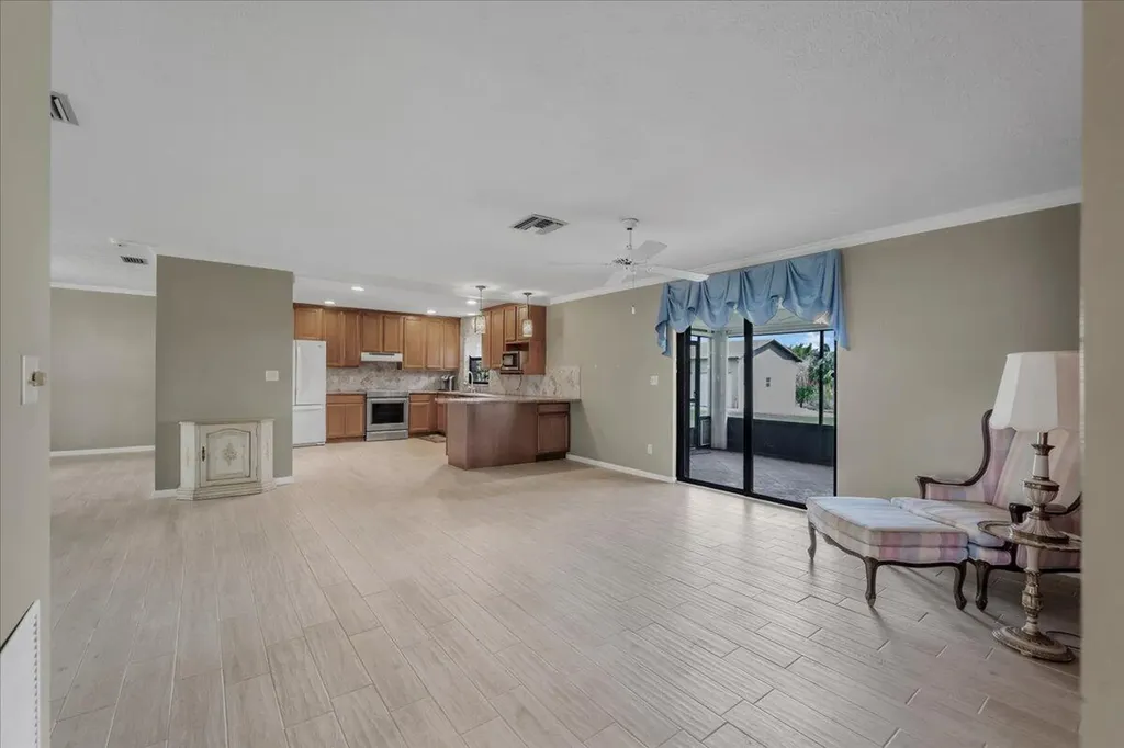 2531 River Road Moore Haven FL 33471