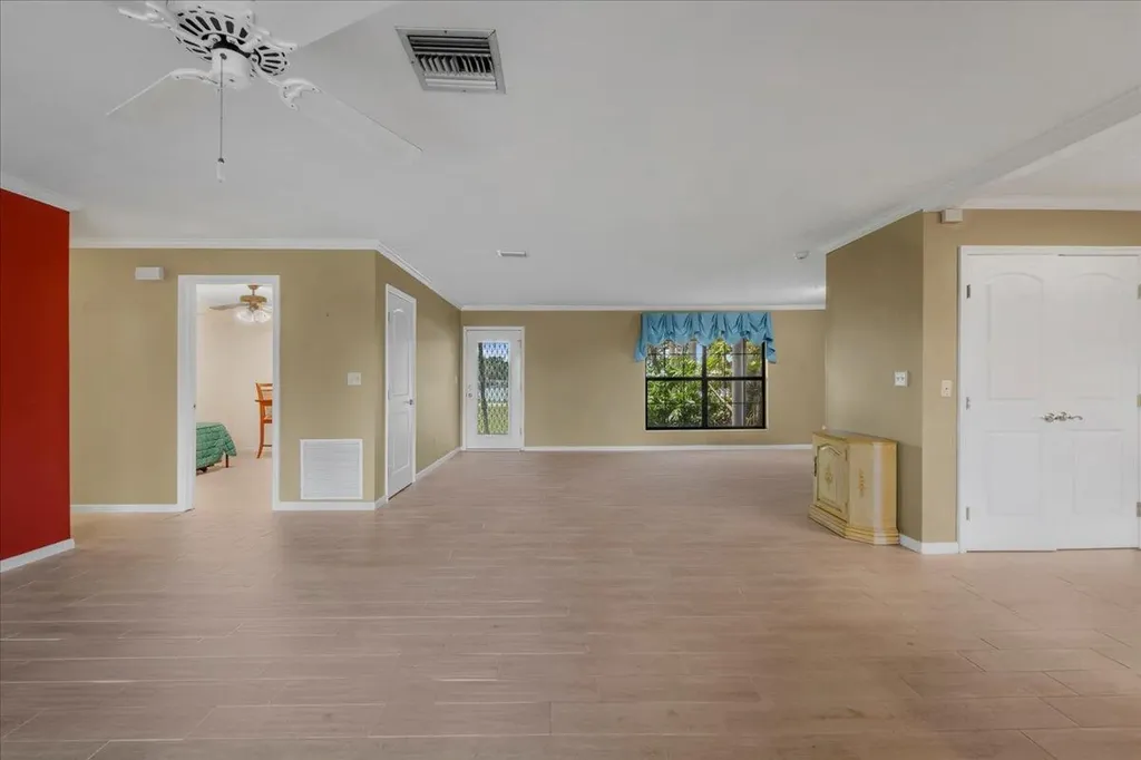 2531 River Road Moore Haven FL 33471