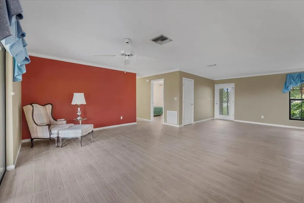 2531 River Road Moore Haven FL 33471