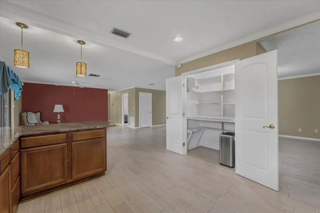 2531 River Road Moore Haven FL 33471