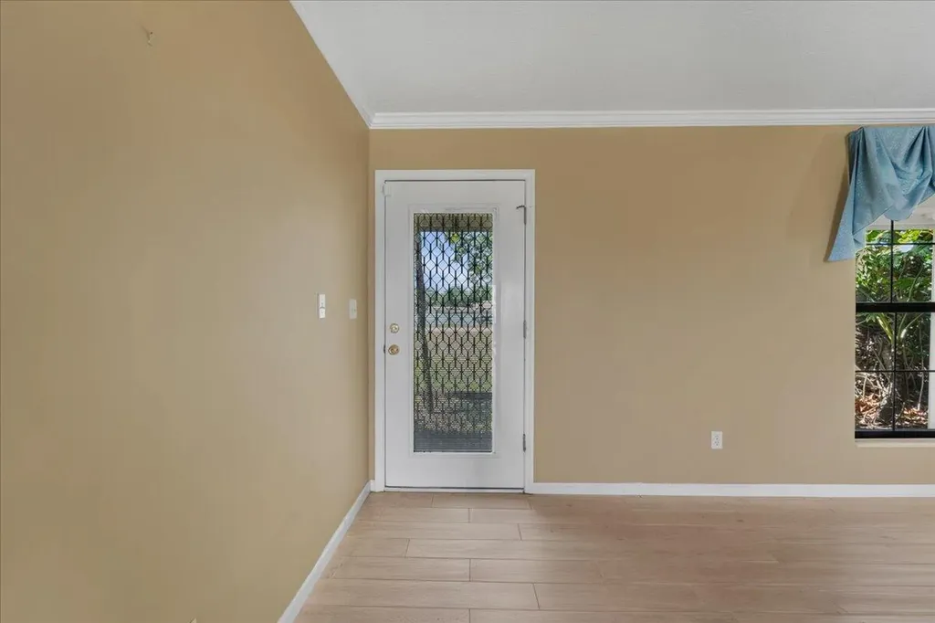 2531 River Road Moore Haven FL 33471