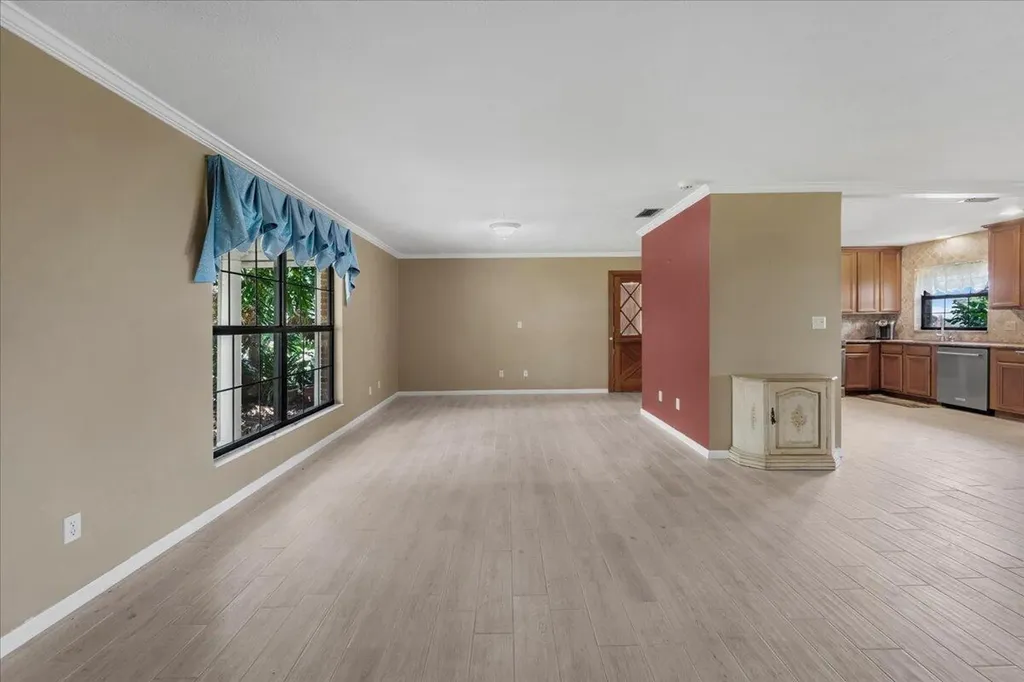 2531 River Road Moore Haven FL 33471