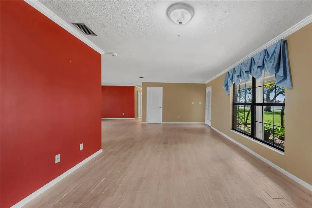 2531 River Road Moore Haven FL 33471