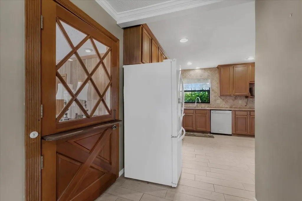 2531 River Road Moore Haven FL 33471