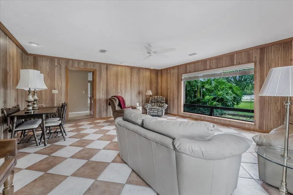 2531 River Road Moore Haven FL 33471