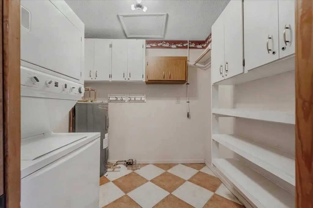 2531 River Road Moore Haven FL 33471