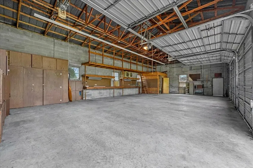 2531 River Road Moore Haven FL 33471