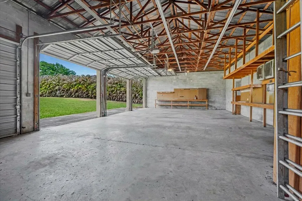 2531 River Road Moore Haven FL 33471