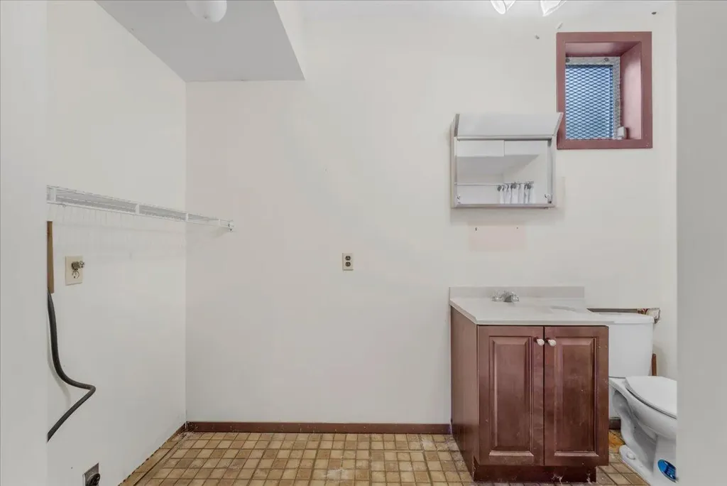 2531 River Road Moore Haven FL 33471