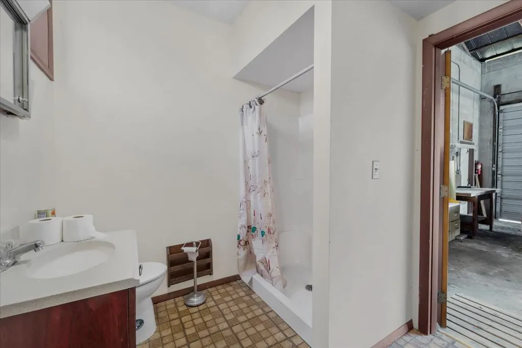 2531 River Road Moore Haven FL 33471