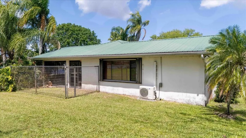 2531 River Road Moore Haven FL 33471