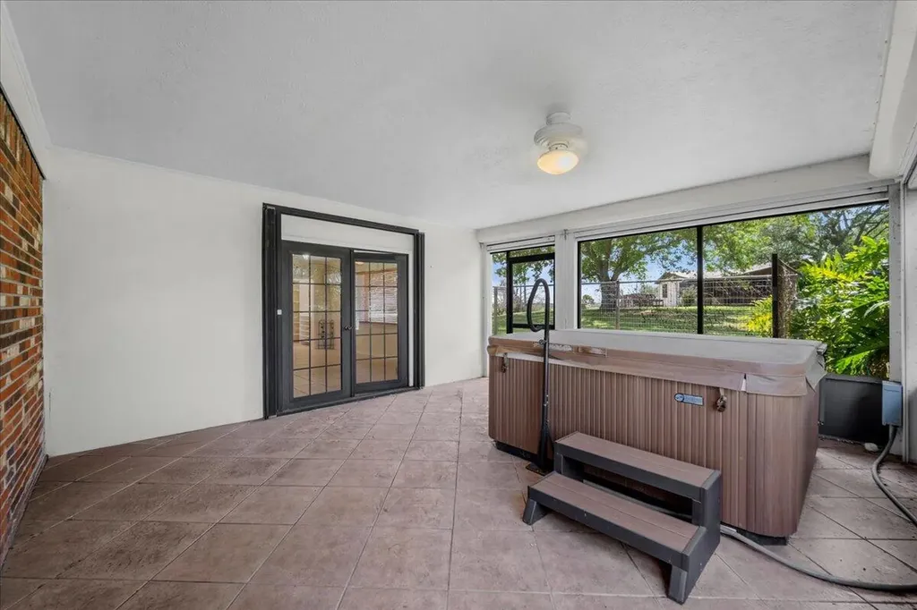 2531 River Road Moore Haven FL 33471