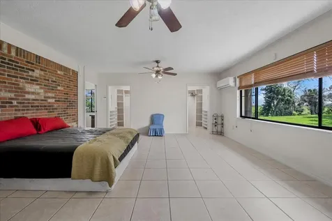 2531 River Road Moore Haven FL 33471